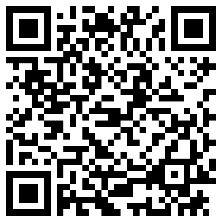 QR Code_ORS